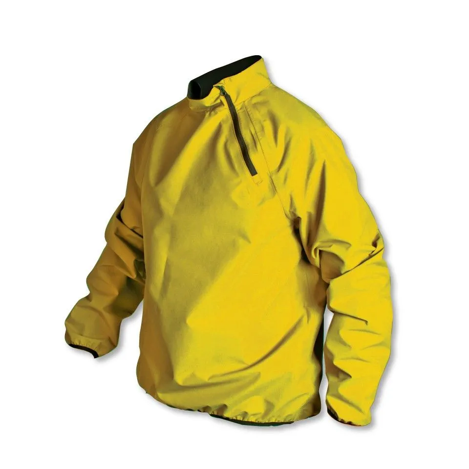 Aerostich Light Weight Windproof Waterproof Innershell