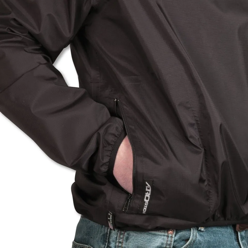 Aerostich Light Weight Windproof Waterproof Innershell