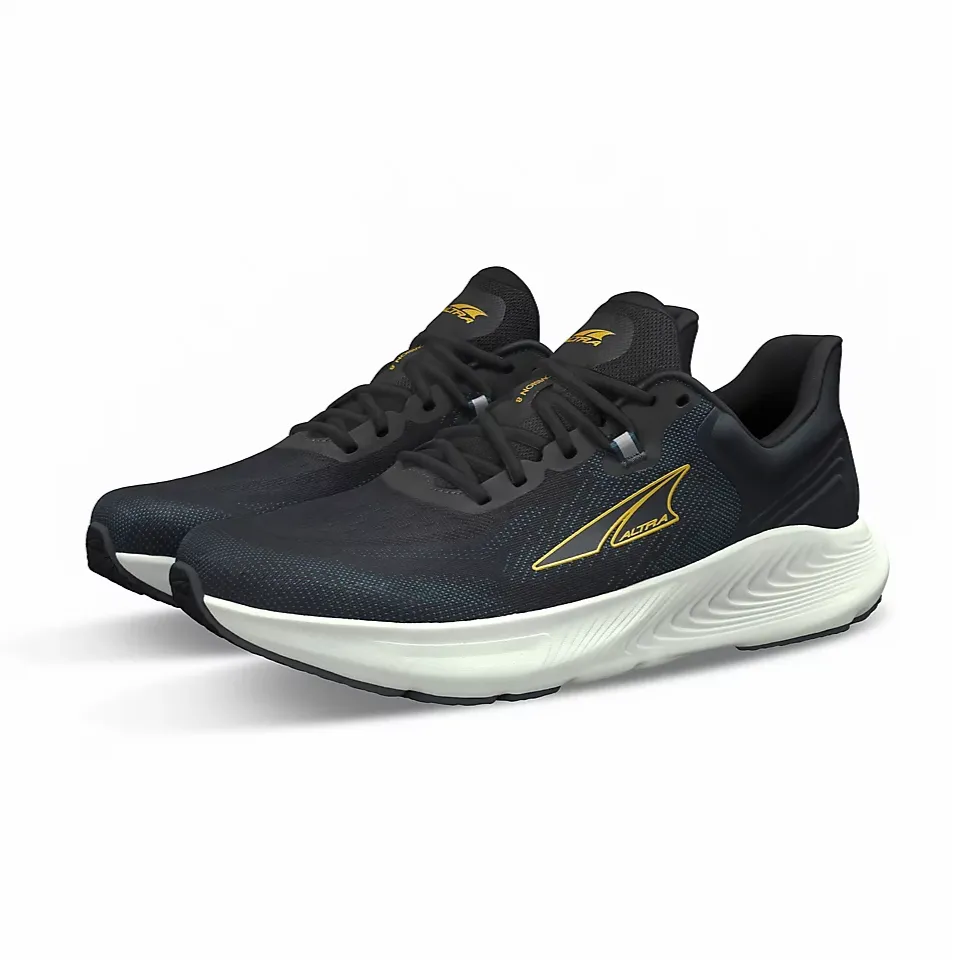 Altra Provision 8 - Men's