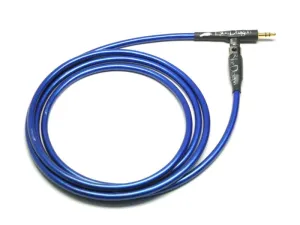 Blue Dragon Cable V3 for AKG Headphones