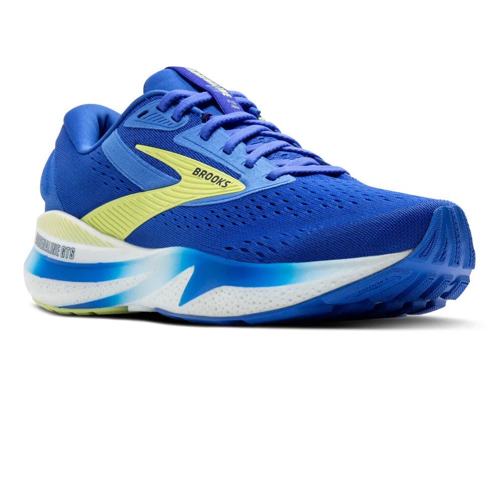 Brooks Adrenaline GTS 24 Mens Running Shoes