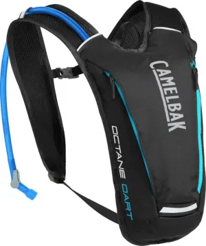 Camelbak Octane Dart 1.5L