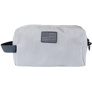 Custom Dopp Kit