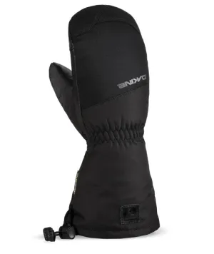 Dakine Kids' Rover Gore-Tex Mitt Black 2024