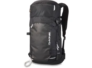 Dakine Poacher Backpack 40L 2025