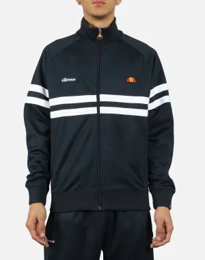 Ellessee RIMINI TRACK JACKET