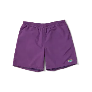 HUF New Day Easy Short