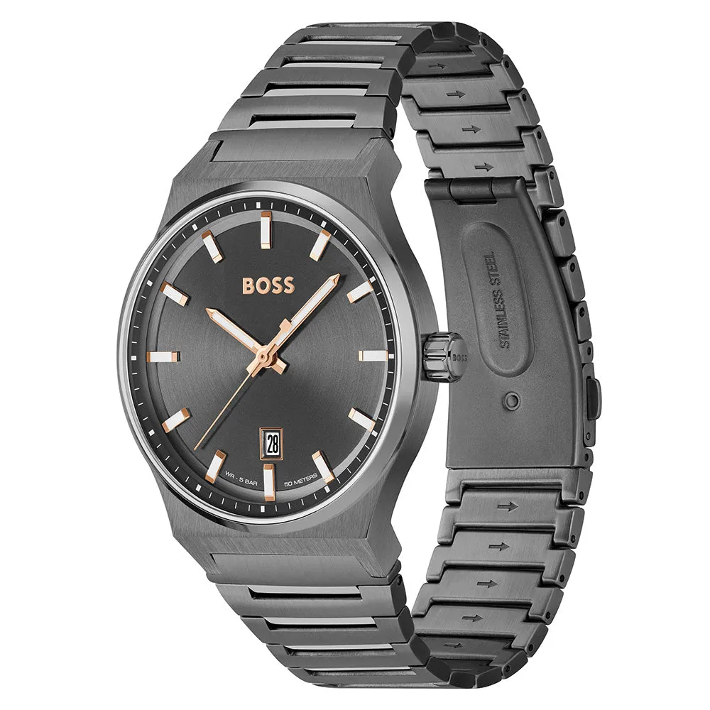 Hugo Boss Sport Lux 1514078