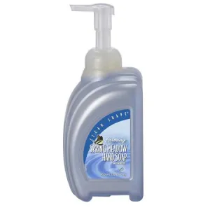 Kutol EZ Foam Foaming Spring Meadow Hand Soap(950 mL)