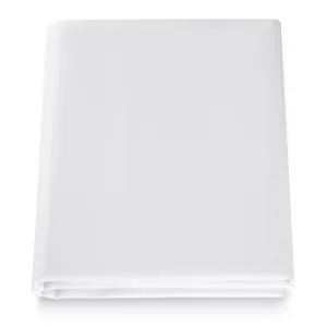 NEEWER Polyester White Seamless Diffusion