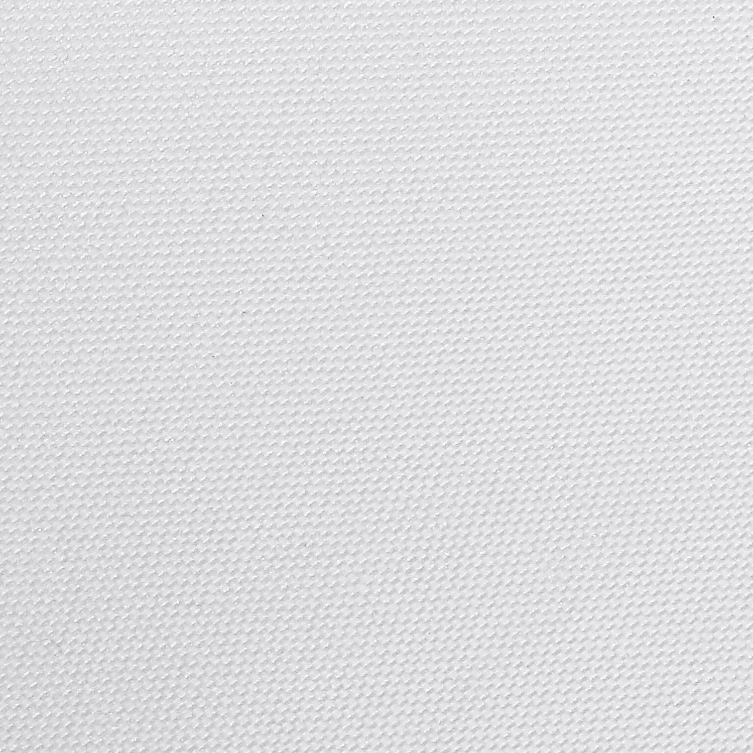 NEEWER Polyester White Seamless Diffusion