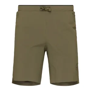 Norrona Senja Flex1 9" Shorts - Men's