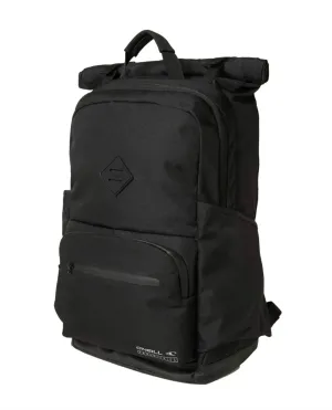 Oneill Journey Trvlr Backpack