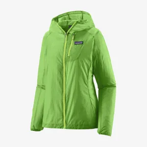 Patagonia Houdini Jacket - Women's