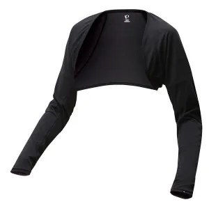 Pearl Izumi Womens Bolero  W717