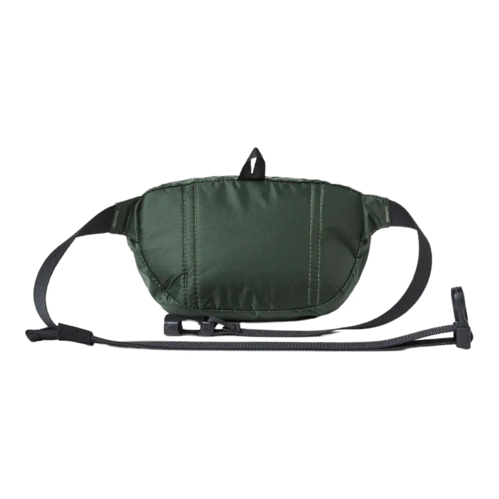 Polar Mini Hip Bag Olive