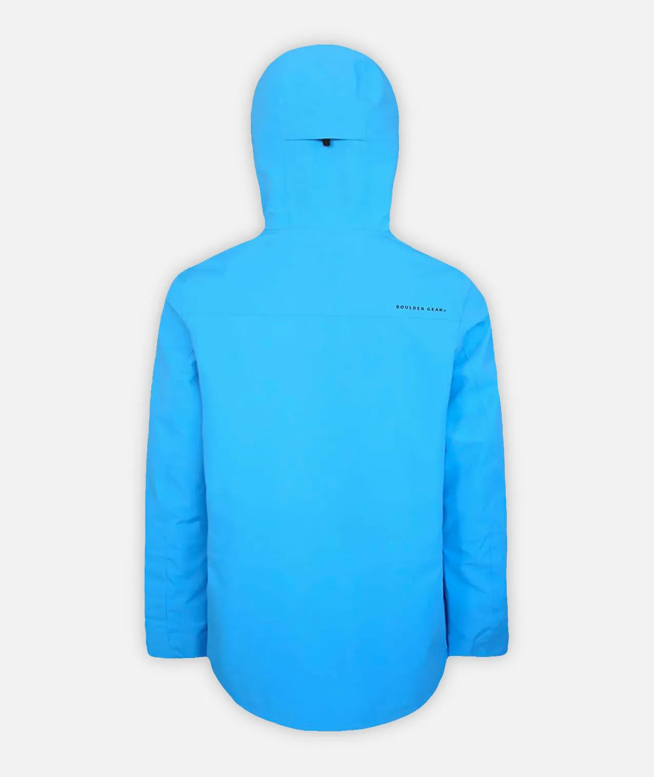 Rapid 3L Tech Jacket