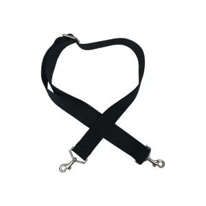 Replacement Strap - Black