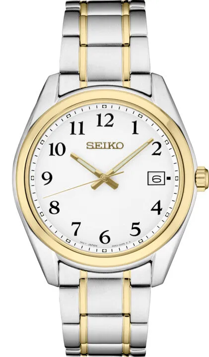 Seiko SUR460