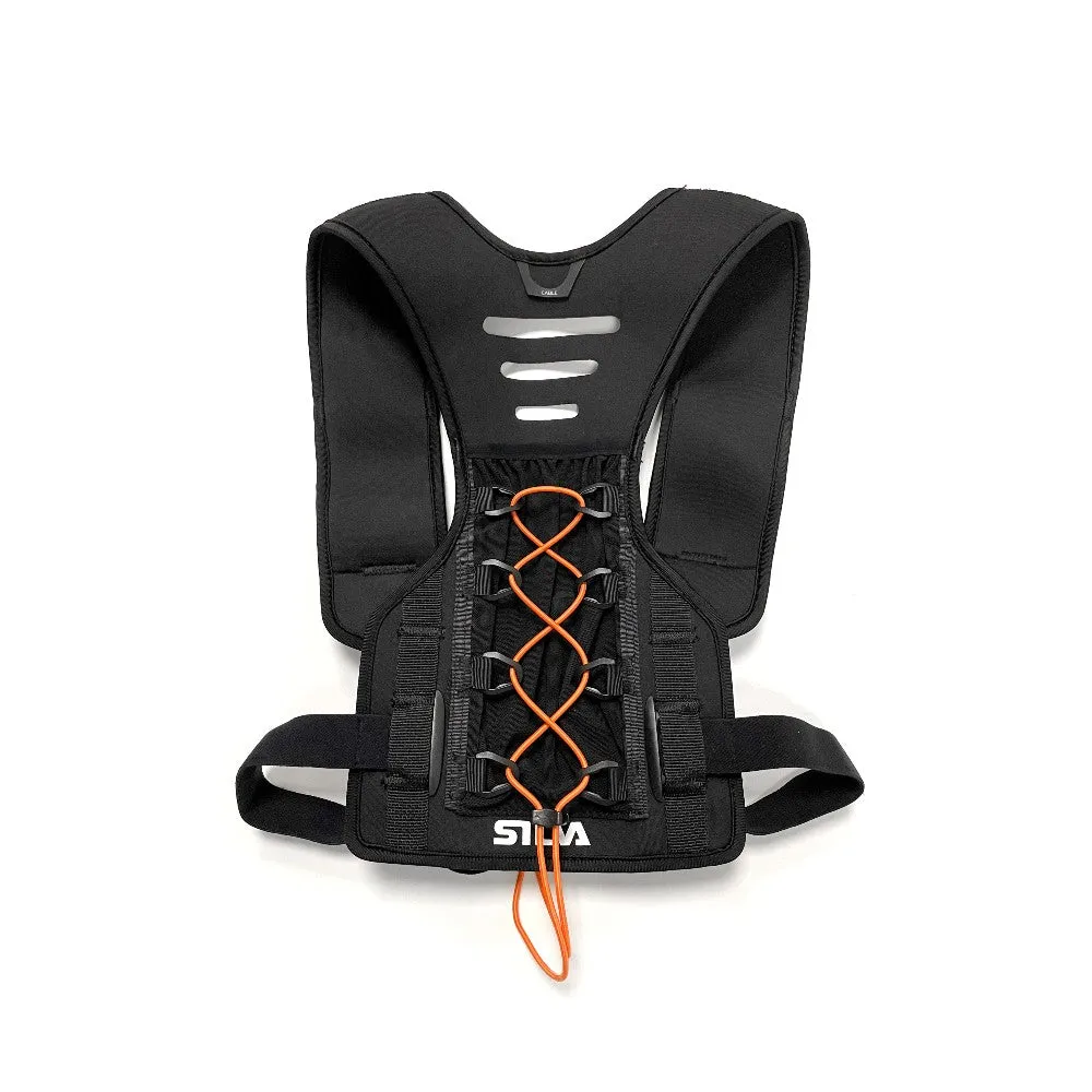 Silva Spectra Battery Harness