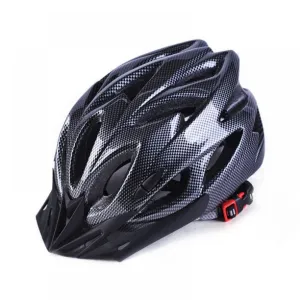 Specialized Protective Helmet