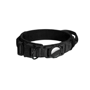 Summit Protector Airtag Collar