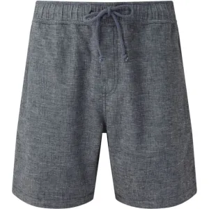 Tentree Shorts - Men's Joshua Hemp