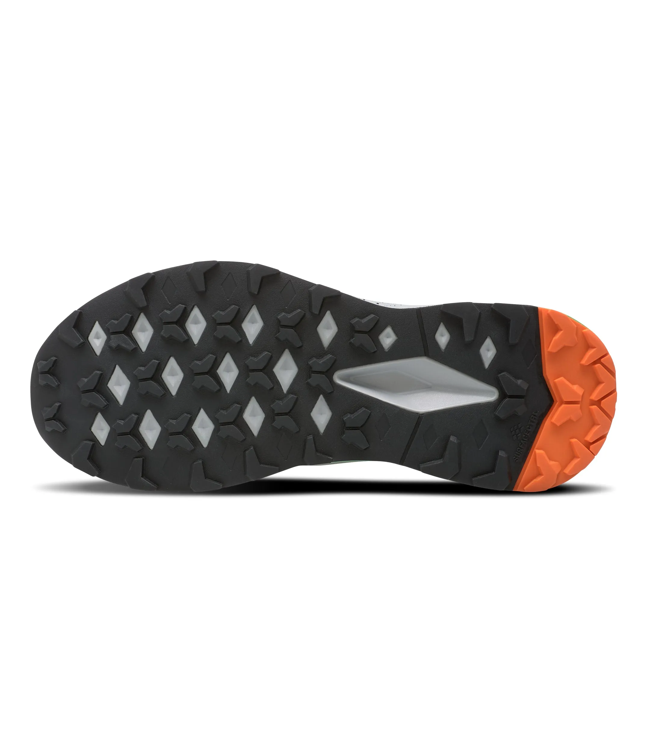 The North Face Mens Vectiv Enduris