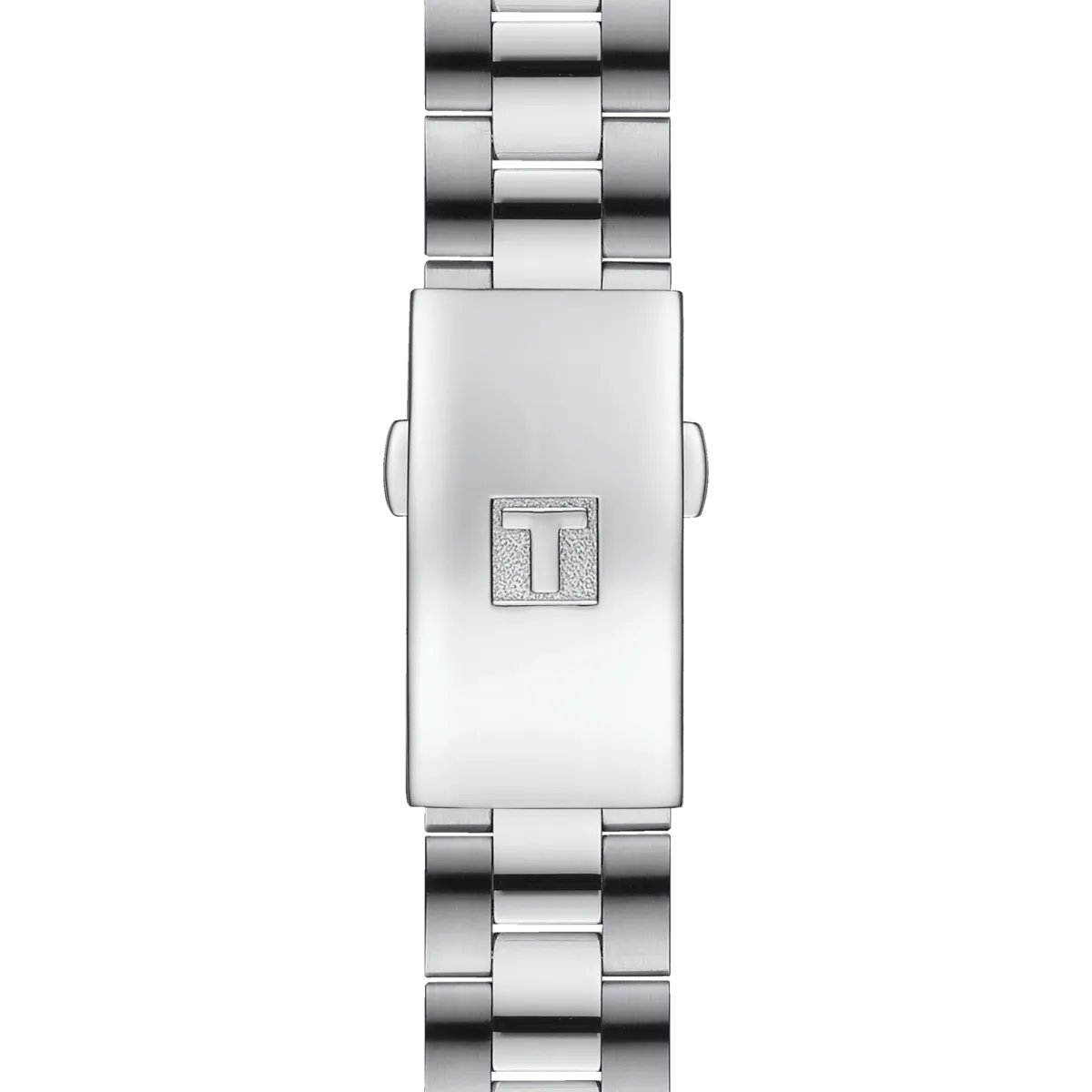 TISSOT - PR100 Sport Chic Quartz | T101.910.11.116.00