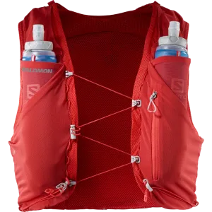 Unisex Salomon Advanced Skin 5 Set