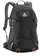 Vaude Gallery Air 30 5 Backpack - Black